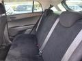 Hyundai Creta 2018 года за 7 290 000 тг. в Астана – фото 10