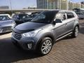 Hyundai Creta 2018 года за 7 290 000 тг. в Астана