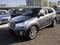 Hyundai Creta 2018 годаүшін7 290 000 тг. в Астана