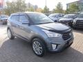 Hyundai Creta 2018 года за 7 290 000 тг. в Астана – фото 3