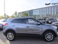 Hyundai Creta 2018 года за 7 290 000 тг. в Астана – фото 7