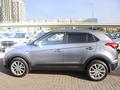 Hyundai Creta 2018 года за 7 290 000 тг. в Астана – фото 8