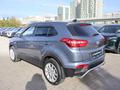 Hyundai Creta 2018 года за 7 290 000 тг. в Астана – фото 4