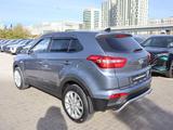 Hyundai Creta 2018 года за 7 290 000 тг. в Астана – фото 4