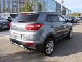 Hyundai Creta 2018 года за 7 290 000 тг. в Астана – фото 6