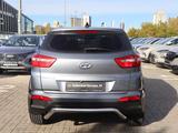 Hyundai Creta 2018 года за 7 290 000 тг. в Астана – фото 5