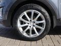 Hyundai Creta 2018 года за 7 290 000 тг. в Астана – фото 11