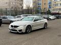 BMW 428 2015 годаүшін8 500 000 тг. в Астана – фото 5