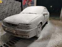 Opel Vectra 1993 годаүшін700 000 тг. в Жанаозен