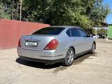 Nissan Teana 2005 года за 2 650 000 тг. в Шымкент – фото 3