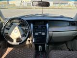 Nissan Teana 2005 года за 2 650 000 тг. в Шымкент – фото 5