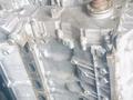 Двигатель м 52 за 500 000 тг. в Астана