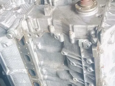 Двигатель м 52 за 500 000 тг. в Астана