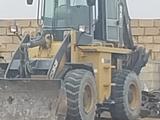 XCMG  WZ 30-25 2018 года за 10 000 000 тг. в Актау