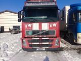 Volvo  FH 2008 годаfor21 500 000 тг. в Алматы – фото 5