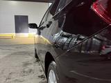 Chevrolet Onix 2023 года за 5 800 000 тг. в Павлодар – фото 4