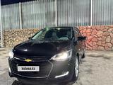Chevrolet Onix 2023 года за 5 800 000 тг. в Павлодар