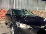Chevrolet Onix 2023 года за 5 800 000 тг. в Павлодар – фото 3