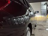 Chevrolet Onix 2023 года за 5 800 000 тг. в Павлодар – фото 5