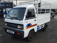 Daewoo Damas 2005 годаfor2 100 000 тг. в Сарыагаш