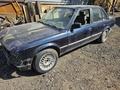 BMW 320 1988 годаүшін1 450 000 тг. в Астана – фото 45