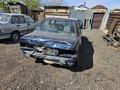 BMW 320 1988 годаүшін1 450 000 тг. в Астана – фото 59