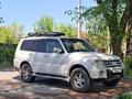 Mitsubishi Pajero 2008 годаүшін8 700 000 тг. в Алматы – фото 3