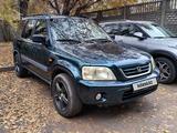 Honda CR-V 1998 годаfor3 400 000 тг. в Алматы – фото 2