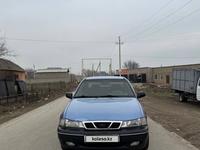 Daewoo Nexia 2008 года за 850 000 тг. в Шымкент