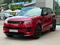 Land Rover Range Rover Sport Dynamic SE 2026 года за 99 513 000 тг. в Алматы