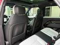Land Rover Range Rover Sport Dynamic SE 2026 годаүшін99 513 000 тг. в Алматы – фото 10