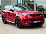 Land Rover Range Rover Sport Dynamic SE 2026 годаүшін105 027 000 тг. в Алматы – фото 3