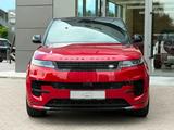 Land Rover Range Rover Sport Dynamic SE 2026 годаүшін105 027 000 тг. в Алматы – фото 2