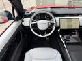 Land Rover Range Rover Sport Dynamic SE 2026 годаүшін99 513 000 тг. в Алматы – фото 6