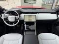 Land Rover Range Rover Sport Dynamic SE 2026 годаүшін99 513 000 тг. в Алматы – фото 7