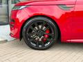 Land Rover Range Rover Sport Dynamic SE 2026 годаүшін99 513 000 тг. в Алматы – фото 12