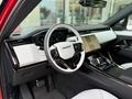 Land Rover Range Rover Sport Dynamic SE 2026 годаүшін99 513 000 тг. в Алматы – фото 8