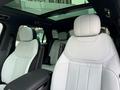 Land Rover Range Rover Sport Dynamic SE 2026 годаүшін99 513 000 тг. в Алматы – фото 9