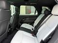 Land Rover Range Rover Sport Dynamic SE 2026 годаүшін99 513 000 тг. в Алматы – фото 11
