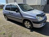 Toyota Raum 1997 года за 1 700 000 тг. в Караганда – фото 2
