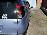Toyota Raum 1997 года за 1 700 000 тг. в Караганда – фото 5