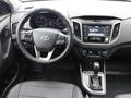 Hyundai Creta 2020 года за 8 690 000 тг. в Астана – фото 12