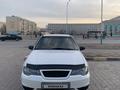 Daewoo Nexia 2012 года за 1 600 000 тг. в Кызылорда – фото 2