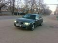 Audi A6 2004 года за 3 300 000 тг. в Алматы – фото 10