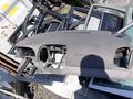 Приборная панель приборов торпедо Тойота Камри 30үшін35 000 тг. в Семей