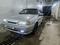 ВАЗ (Lada) 2114 2004 годаfor1 000 000 тг. в Кокшетау