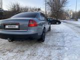 Audi A6 1998 годаүшін2 900 000 тг. в Петропавловск – фото 3