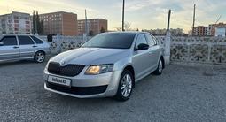 Skoda Octavia 2013 года за 5 000 000 тг. в Костанай – фото 4