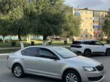 Skoda Octavia 2013 года за 5 200 000 тг. в Костанай
