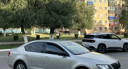 Skoda Octavia 2013 года за 5 000 000 тг. в Костанай